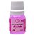 óleo Beijável Hot Aromático 15ml Chillies - Imagem 5