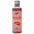 Atraction óleo Hidratante Sensual 140ml Chillies - Imagem 2