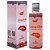Atraction óleo Hidratante Sensual 140ml Chillies - Imagem 1