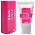 Excy Pink Gel Excitante Feminino 20g Chillies - Imagem 2