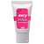Excy Pink Gel Excitante Feminino 20g Chillies - Imagem 4