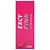 Excy Pink Gel Excitante Feminino 20g Chillies - Imagem 8