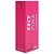 Excy Pink Gel Excitante Feminino 20g Chillies - Imagem 10