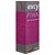 Excy Pink Gel Excitante Feminino 20g Chillies - Imagem 9
