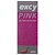 Excy Pink Gel Excitante Feminino 20g Chillies - Imagem 7