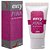Excy Pink Gel Excitante Feminino 20g Chillies - Imagem 1