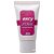 Excy Pink Gel Excitante Feminino 20g Chillies - Imagem 3