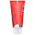 Fácil Lub Hot Gel Corporal 60g Chillies - Imagem 4