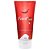 Fácil Lub Hot Gel Corporal 60g Chillies - Imagem 2