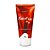 Fácil Lub Hot Gel Corporal 60g Chillies - Imagem 1