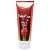 Fácil Lub Gel Corporal Aromático 120g Chillies - Imagem 3