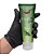 Fácil Lub Gel Corporal Aromático 120g Chillies - Imagem 9