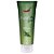 Fácil Lub Gel Corporal Aromático 120g Chillies - Imagem 5