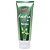 Fácil Lub Gel Corporal Aromático 120g Chillies - Imagem 1