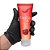 Fácil Lub Gel Corporal Aromático 120g Chillies - Imagem 11