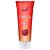 Fácil Lub Gel Corporal Aromático 120g Chillies - Imagem 7