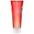 Fácil Lub Gel Corporal Aromático 120g Chillies - Imagem 15