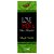 Love Hot óleo Beijável Aromático 35ml Chillies - Imagem 32