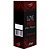 Love Hot óleo Beijável Aromático 35ml Chillies - Imagem 43