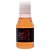 Love Hot óleo Beijável Aromático 35ml Chillies - Imagem 13