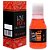 Love Hot óleo Beijável Aromático 35ml Chillies - Imagem 3
