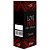 Love Hot óleo Beijável Aromático 35ml Chillies - Imagem 42