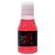 Love Hot óleo Beijável Aromático 35ml Chillies - Imagem 16
