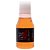 Love Hot óleo Beijável Aromático 35ml Chillies - Imagem 15