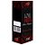 Love Hot óleo Beijável Aromático 35ml Chillies - Imagem 40