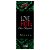 Love Hot óleo Beijável Aromático 35ml Chillies - Imagem 29