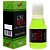 Love Hot óleo Beijável Aromático 35ml Chillies - Imagem 5