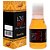 Love Hot óleo Beijável Aromático 35ml Chillies - Imagem 10