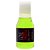 Love Hot óleo Beijável Aromático 35ml Chillies - Imagem 14