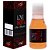 Love Hot óleo Beijável Aromático 35ml Chillies - Imagem 4