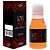 Love Hot óleo Beijável Aromático 35ml Chillies - Imagem 6