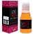 Love Hot óleo Beijável Aromático 35ml Chillies - Imagem 8
