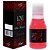 Love Hot óleo Beijável Aromático 35ml Chillies - Imagem 7