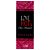 Love Hot óleo Beijável Aromático 35ml Chillies - Imagem 35