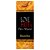 Love Hot óleo Beijável Aromático 35ml Chillies - Imagem 28