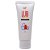 Ice Mist Lub Prime Gel Corporal 30g Chillies - Imagem 4