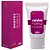 Ninfes Purple Gel Adstringente Feminino 20g Chillies - Imagem 2