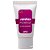 Ninfes Purple Gel Adstringente Feminino 20g Chillies - Imagem 4