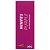 Ninfes Purple Gel Adstringente Feminino 20g Chillies - Imagem 8
