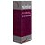 Ninfes Purple Gel Adstringente Feminino 20g Chillies - Imagem 9