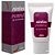 Ninfes Purple Gel Adstringente Feminino 20g Chillies - Imagem 1