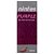 Ninfes Purple Gel Adstringente Feminino 20g Chillies - Imagem 7