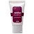 Ninfes Purple Gel Adstringente Feminino 20g Chillies - Imagem 3
