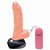 Capa Peniana 20cm Com Cinta Wear Penis Sexy Import - Imagem 12