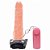 Capa Peniana 20cm Com Cinta Wear Penis Sexy Import - Imagem 15