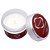 Vela Beijável Aromática Massagem 50g Chillies - Imagem 13